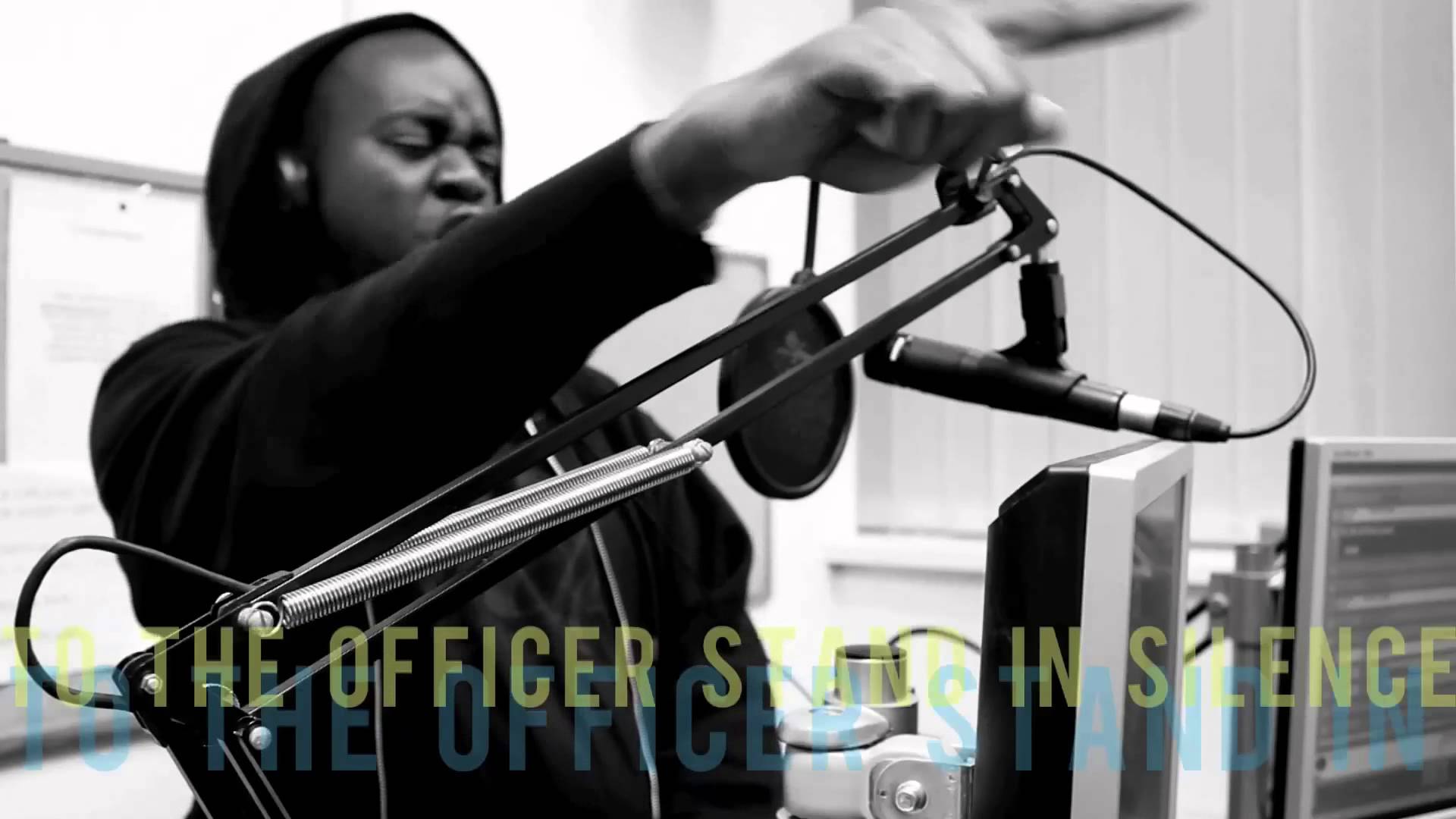 K*Ners Caning the Bristol Grammar!