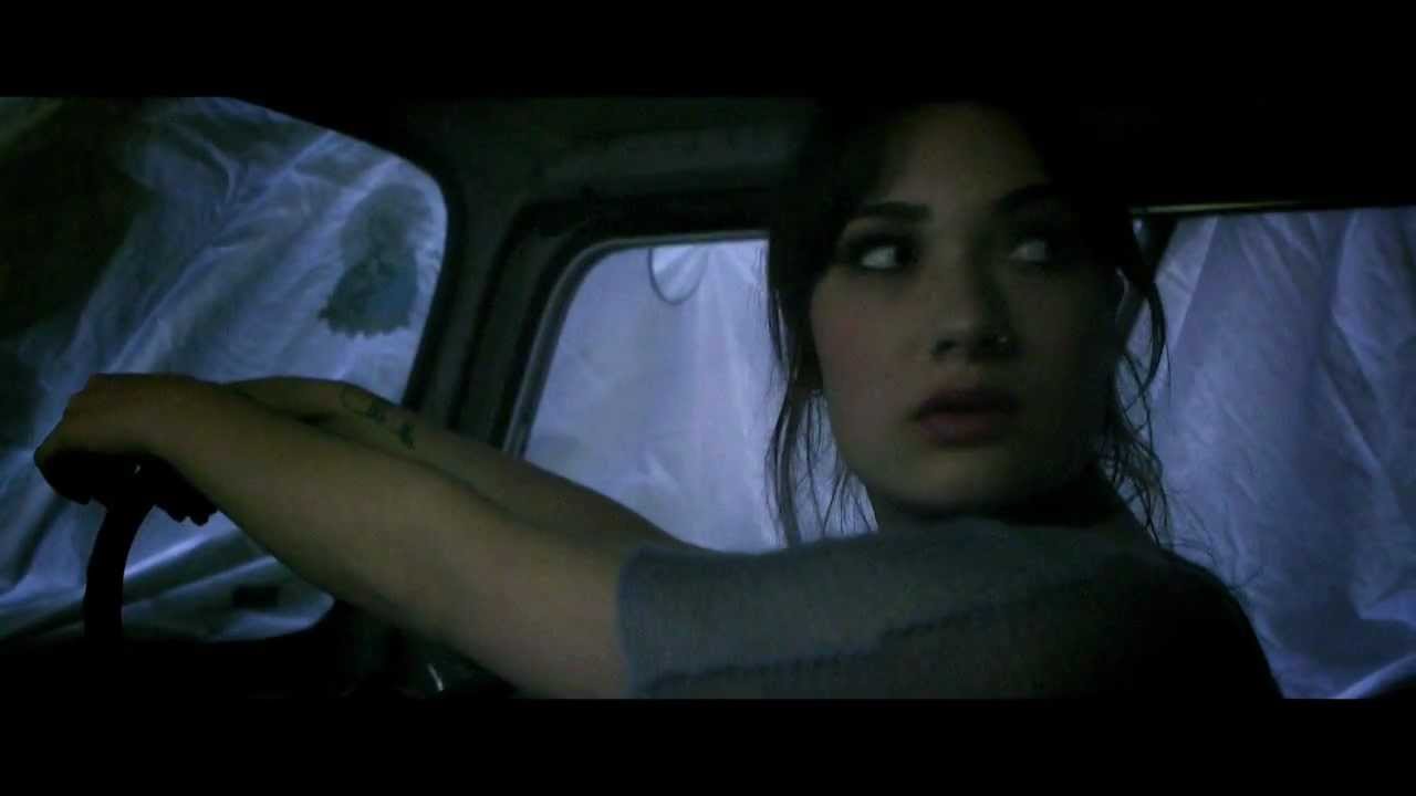 MaDa Music Presents The BEST KEPT Shows In London