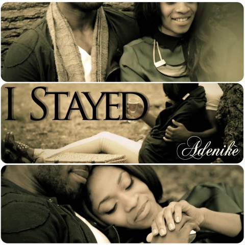 wybx_AdenikeIStayedArtwork