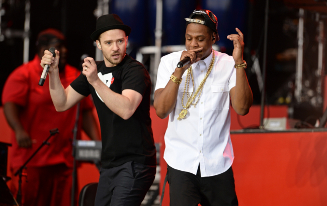 10 things I learned at Wireless