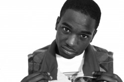 Koder Promo shots-New1