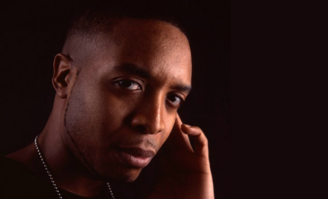 Artist Spotlight: 6 Minutes with Dexplicit