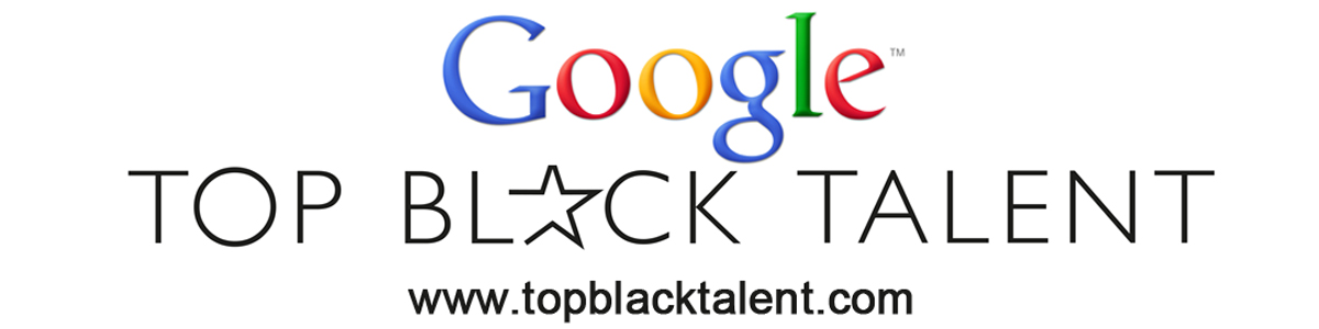 Flavourmag live Hangout on Air Google’s Top Black Talent – Mon 29th July 5.30pm