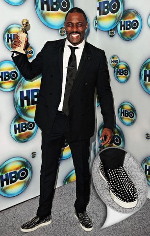 idris-elba-louboutin