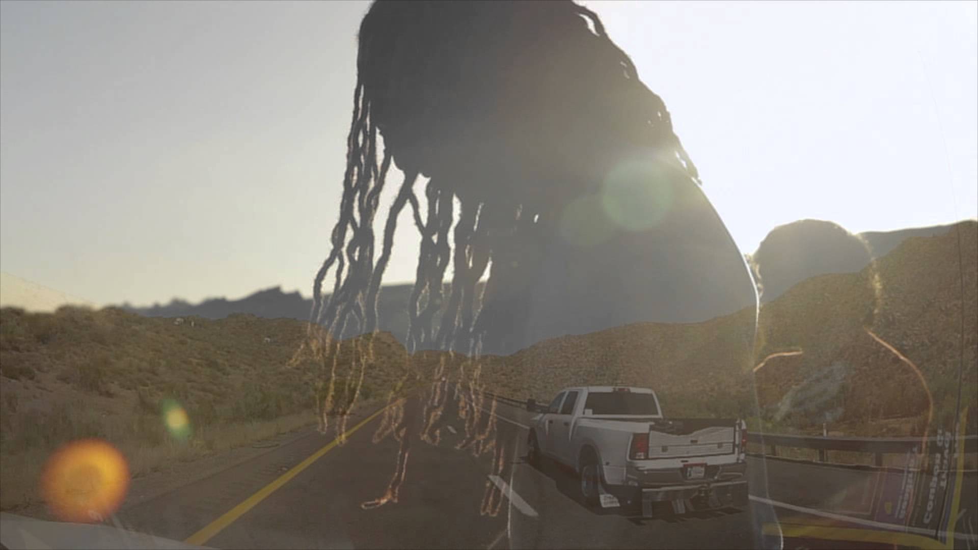 Future Flavours bringing fresh for July