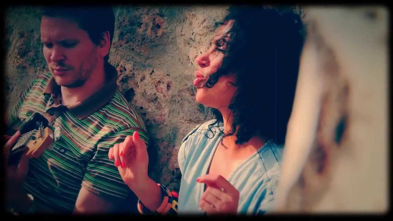 Illuminating the scene L.A.M.P