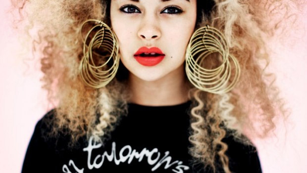 Future Flavours: Rainy Milo