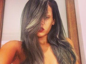 Celebs on Instagram – July 25