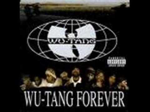 Wu Tang’s U-God-“Key Note Speaker”