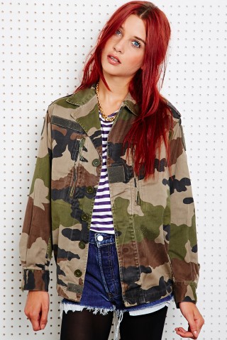 5415402150005_Khaki_z1