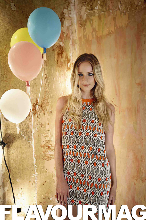 Diana-Vickers-2