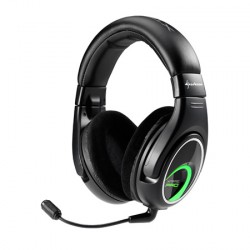 Sharkoon X-Tatic Pro