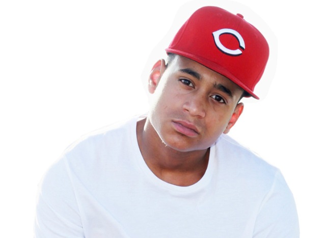 Track Of The Day: Curtis Moore Feat. Scorcher – ‘Lipstick’