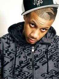 NEW RELEASE! Mr. Midas feat Lady Leshurr and Durrty Goodz “Scream My Name”