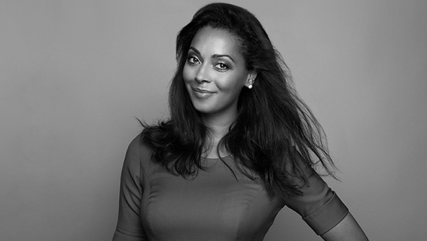 JH Public Relations bring you a great line up of business events this summer through to autumn