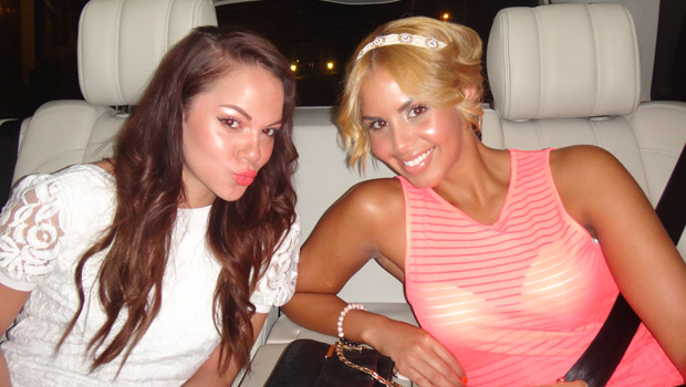 Keeping it Real: By Shanie Ryan P11 @Shanie_MissJinx