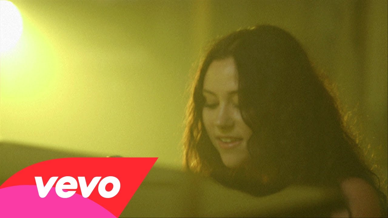 Eliza Doolittle: In Your Hands out 14th October @elizadoolittle