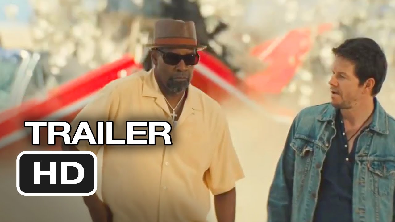 New Releases in Cinema 15TH of August 2013