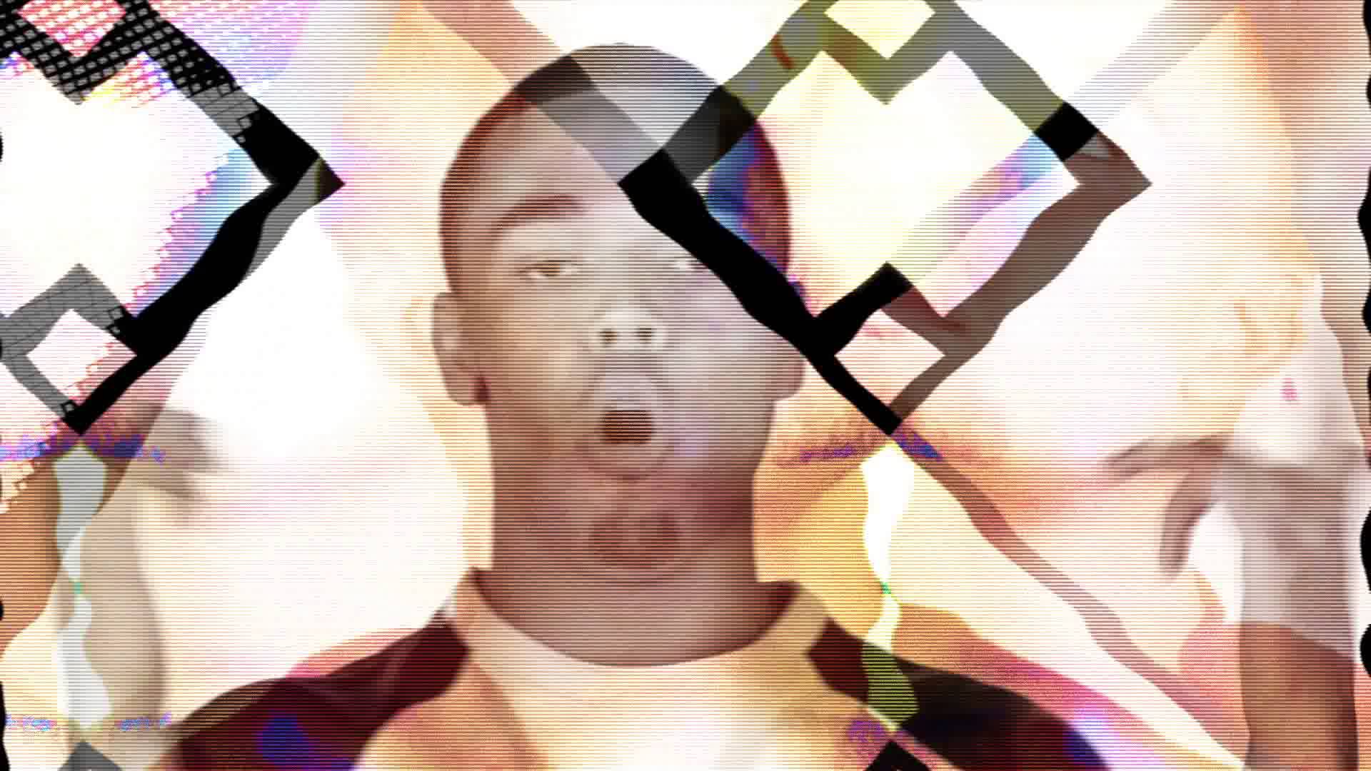 New Video – Yungen ‘Money, Doe, Paper’