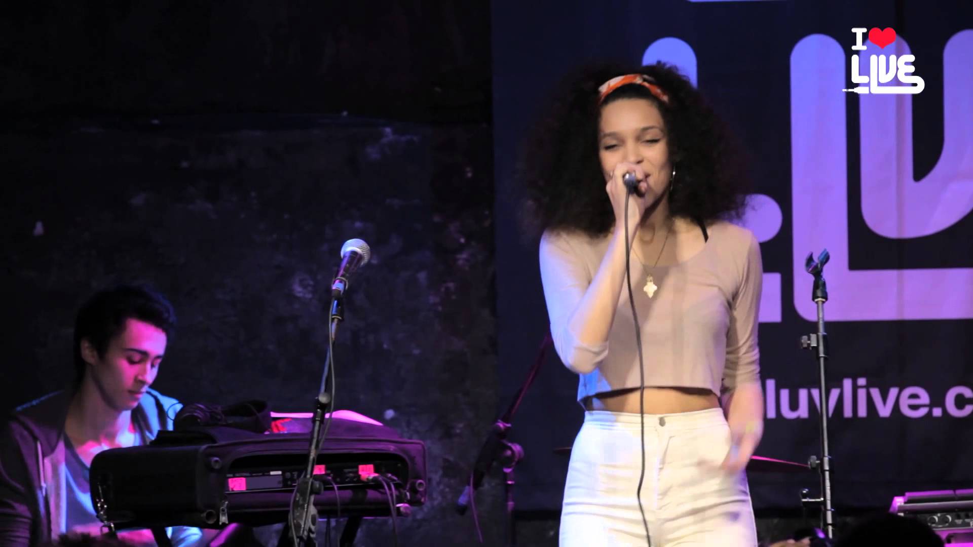 Future Flavours bringing it fresh for August