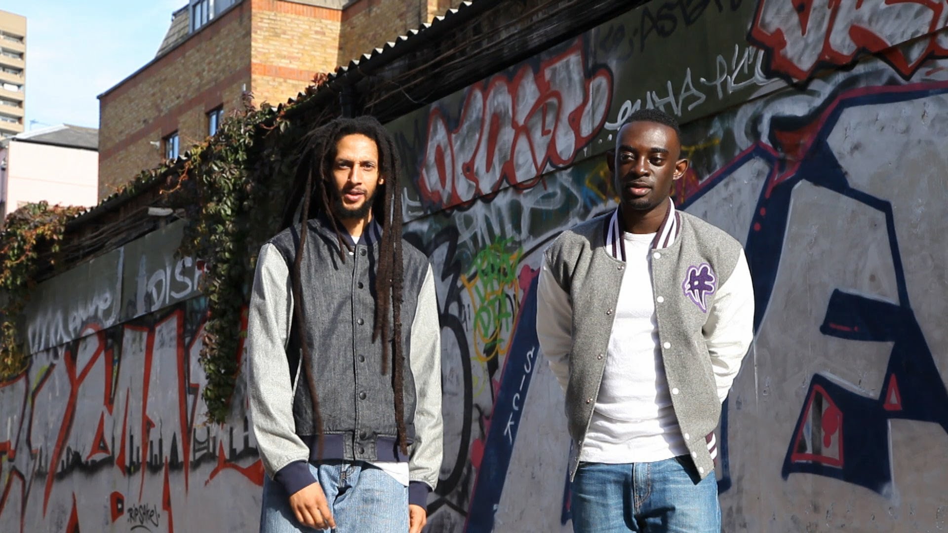 Incisive Is A Born Winner