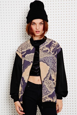 5415465080002_Gold_z1