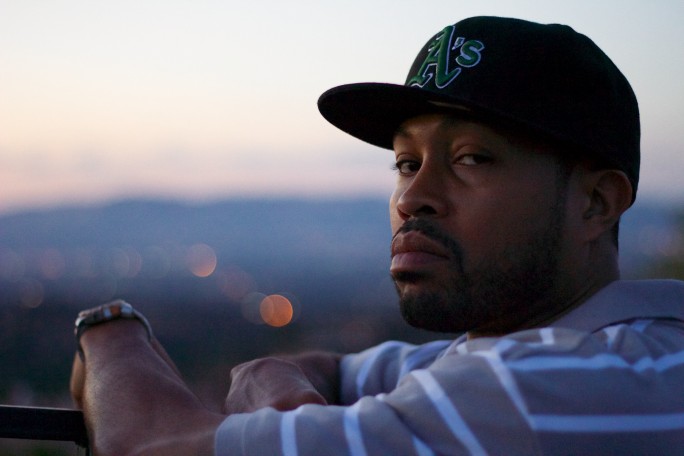 ‘One thing about rappers is they don’t wanna shut the f—k up’, says EtheMadAssassin