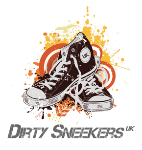 Dirty Sneekers UK – The Sound