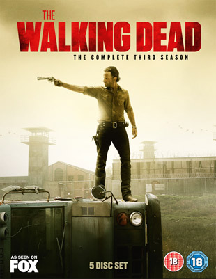 WALKING-dead-3-packshot