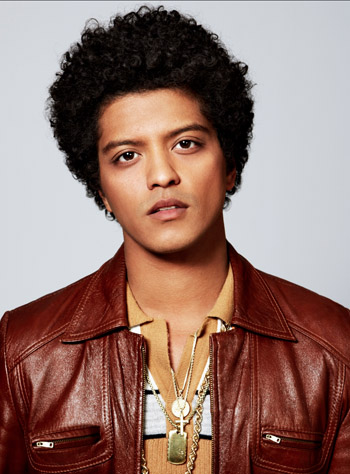 bruno-mars1