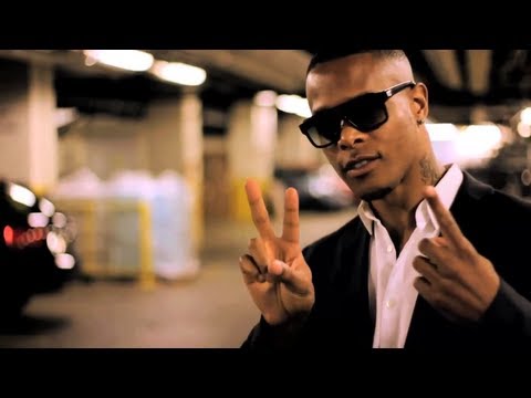 Rolling with a New Crew – So Solids Romeo Remixes 21 Seconds