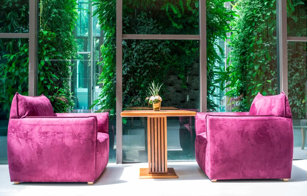 Integrating Vintage-Style Furniture into your Home