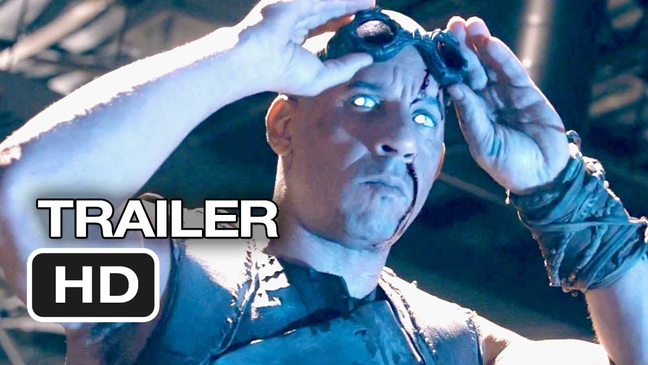 New Releases in Cinemas this week 6th September 2013