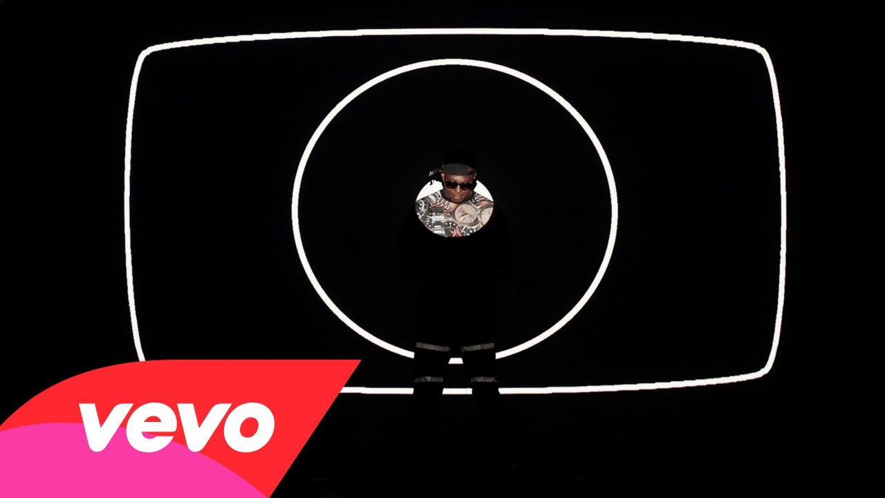 What do you think of Dizze Rascal’s ‘Something Really Bad FT. Will.i.Am’? @dizzeerascal @iamwill