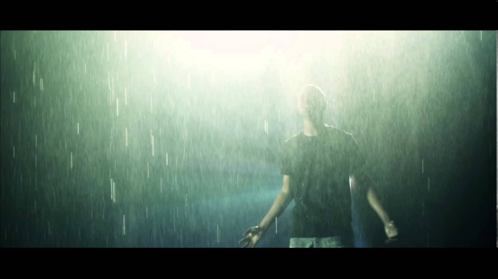 Interview: The RnB scene’s newest talent Kane