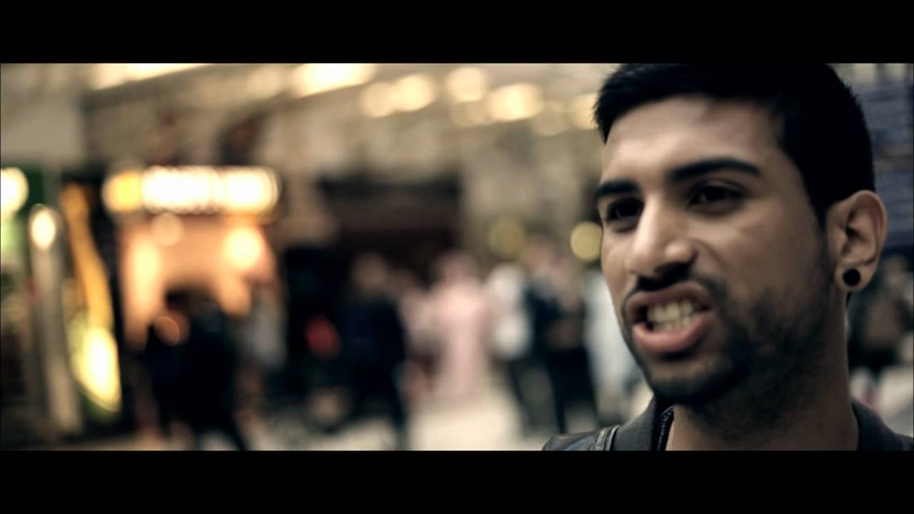 Tavinder Sanghera is Cynikal?-Yes and No!