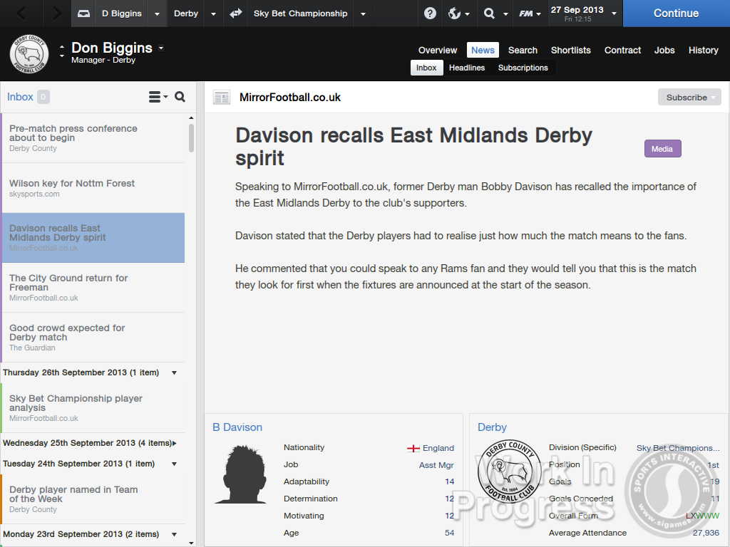 10066196774_87a0c582da_b