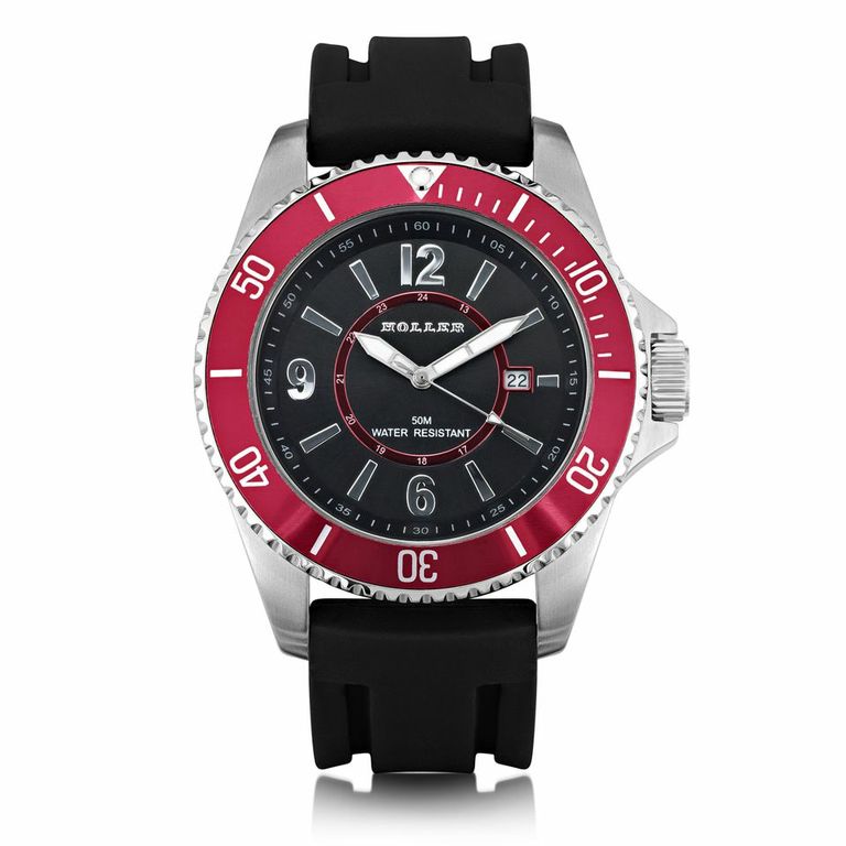 3AYwaB9ZfQkUdxe6SUfnOeW2kFdi-0zD6L2SmSGax1o