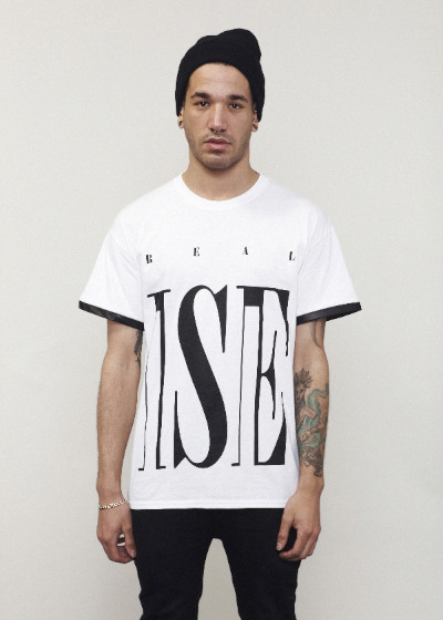 Bookless2-15.11.20120000385_grande