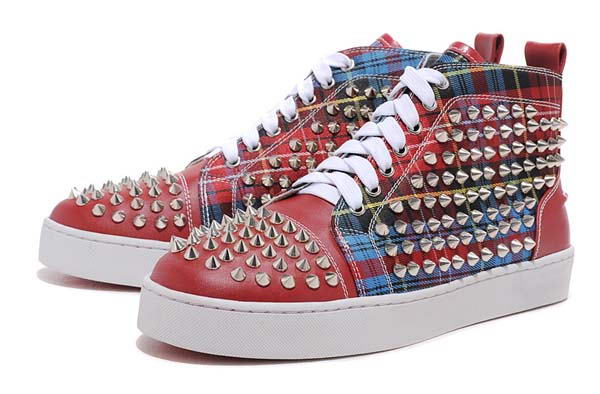 MOBO’s 2013 – here’s how to do it in style