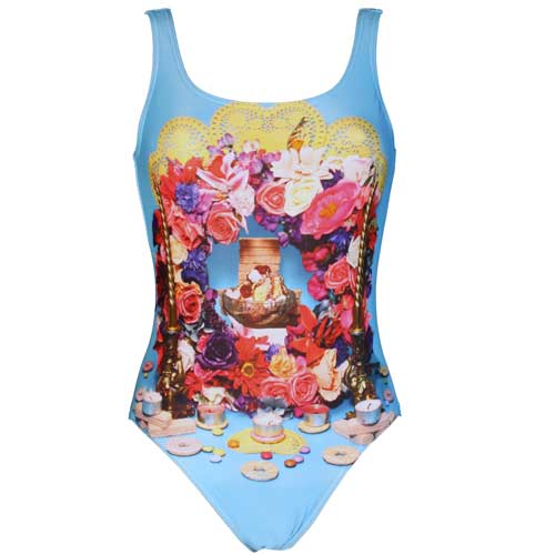 Ice_cream_product_front