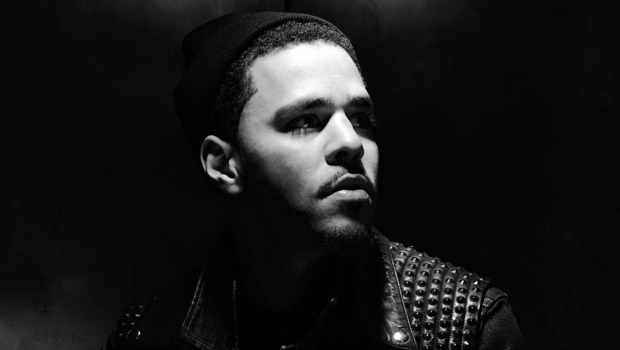 Win a pair of tickets to see J Cole LIVE in concert @JColeNC @flavourmag