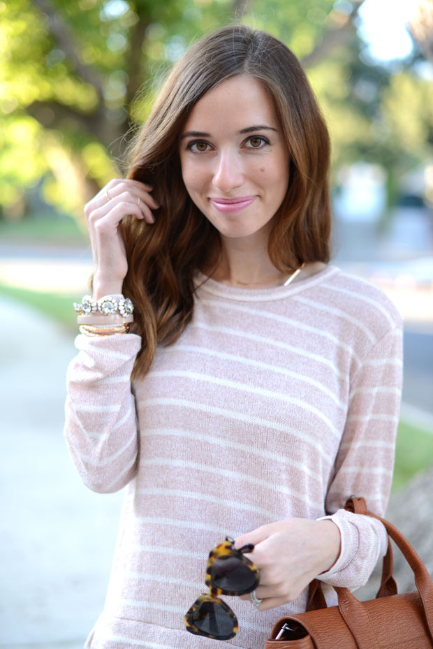 Mara-Ferreira-mlovesmblog-1