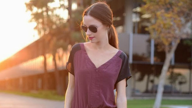 Mara Ferreira’s top 5 trends for Fall/Autumn @maraferreira