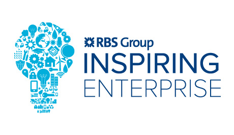 Vote for Urban Development to win RBS Inspiring Enterprise grant