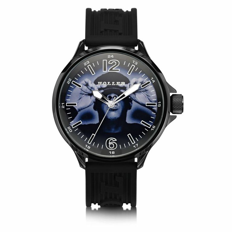 SIap9csH1JUIrUFqArjsUM14UnVkaw3GGF4VjV2PtpE,cyt2lVxG5xK5uPZDZk1Zp4C-JQgndGe_mAuGtOP9ZT8