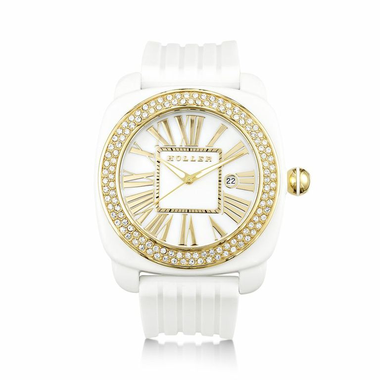 ZLmsBph4UaZo4psfnAF4q-e4-v6TzL6AzZ0p1cqyBp0