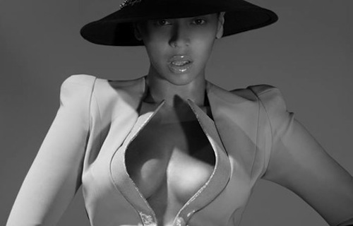 beyonce-2014-calendar-3