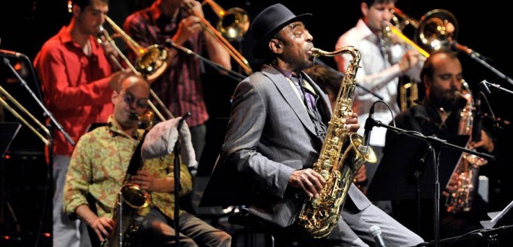 bluesorchestra00-e1380126407638