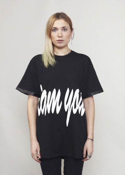 bookless2_15.11.20120000413_grande